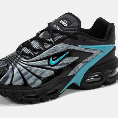 Кроссовки Nike Air Max x Skepta Tailwind 5, 40