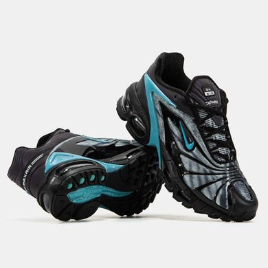 Кроссовки Nike Air Max x Skepta Tailwind 5, 40