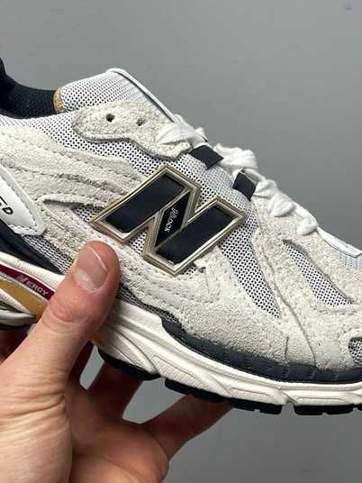 Кроссовки New Balance 1906D Protection Pack White Купить (Доставка