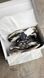 Кросівки Asics Gel-NYC 1090 Black Grey, 36