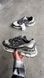 Кросівки Asics Gel-NYC 1090 Black Grey, 36