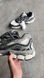 Кросівки Asics Gel-NYC 1090 Black Grey, 36