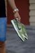 Кроссовки Nike SB Dunk Low Pro Yuto Horigome Matcha, 41