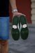 Кроссовки Nike SB Dunk Low Pro Yuto Horigome Matcha, 41
