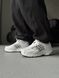 Кросівки Adidas Response CL White Black, 37