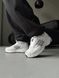 Кросівки Adidas Response CL White Black, 37