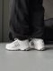 Кросівки Adidas Response CL White Black, 37