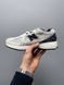 Кросівки New Balance 1906D Protection Pack White, 36