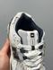 Кросівки New Balance 1906D Protection Pack White, 36