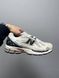Кросівки New Balance 1906D Protection Pack White, 36