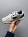 Кросівки New Balance 1906D Protection Pack White, 36