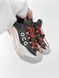Кросівки Nike ACG Mountain Fly 2 Low 'Dark Smoke Grey', 40