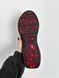 Кроссовки Nike Air Max Sunder Hyper Crimson Gore-Tex, 40