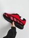 Кроссовки Nike Air Max Sunder Hyper Crimson Gore-Tex, 40