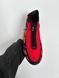 Кроссовки Nike Air Max Sunder Hyper Crimson Gore-Tex, 40