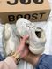 Кросівки Adidas Yeezy Boost 500 blush Winter, 36