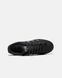 Кросівки Adidas Superstar x Dime Black, 36