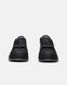 Кросівки Adidas Superstar x Dime Black, 36