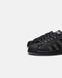 Кросівки Adidas Superstar x Dime Black, 36