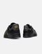 Кросівки Adidas Superstar x Dime Black, 36