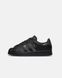 Кросівки Adidas Superstar x Dime Black, 36