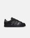 Кросівки Adidas Superstar x Dime Black, 36
