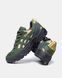 Кроссовки Asics Gel-Pickax Modern Safari Multi, 40