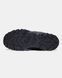 Кроссовки Asics Gel-Pickax Modern Safari Multi, 40