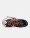Кросівки Nike ACG Mountain Fly 2 Low 'Dark Smoke Grey', 40