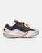 Кросівки Nike ACG Mountain Fly 2 Low 'Dark Smoke Grey', 40