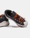 Кросівки Nike ACG Mountain Fly 2 Low 'Dark Smoke Grey', 40