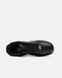 Кросівки Nike Air Force 1 Low x Supreme 2025 Black White, 36