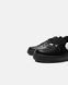 Кросівки Nike Air Force 1 Low x Supreme 2025 Black White, 36