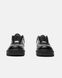 Кросівки Nike Air Force 1 Low x Supreme 2025 Black White, 36