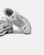 Кросівки Nike P-6000 Phantom White Obsidian, 37
