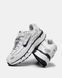 Кросівки Nike P-6000 Phantom White Obsidian, 37