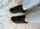 Кросівки Vans Rowley XLT Black Chill Papper, 36