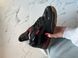 Кросівки Vans Rowley XLT Black Chill Papper, 36
