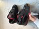 Кросівки Vans Rowley XLT Black Chill Papper, 36