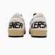 Golden Goose Ball Star Silver Glitter, 36