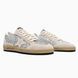 Golden Goose Ball Star Silver Glitter, 36