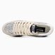Golden Goose Ball Star Silver Glitter, 36