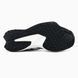 Кросівки Adidas Adizero EVO SL Black White, 40