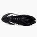 Кросівки Adidas Adizero EVO SL Black White, 40