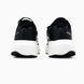 Кросівки Adidas Adizero EVO SL Black White, 40