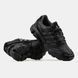 Кроссовки Adidas Ozweego Pro Black