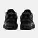 Кроссовки Adidas Ozweego Pro Black