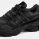 Кроссовки Adidas Ozweego Pro Black