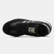 Кросівки Adidas SL'72 RTN Black Grey, 40