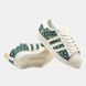Кросівки Adidas Superstar x Louis Vuitton Cream Green, 42